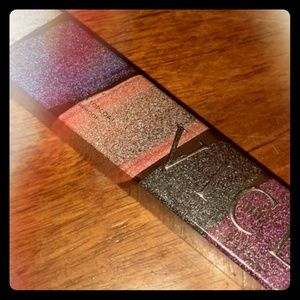 urban decay vice special effects